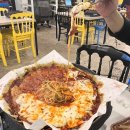 남양주 맛집 : 아르페지오 후기 (정보)