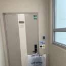 청구세탁소 이미지