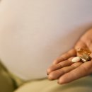 건강나누리약국 이미지