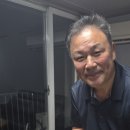 (주)국도 이미지