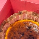 동영목장 이미지