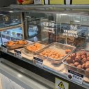 제주스성서점