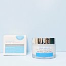 트루멜로디 이미지