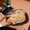 사조회참치 이미지