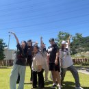 마메든펜션 이미지