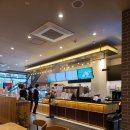 투썸플레이스 부천중동역점 이미지