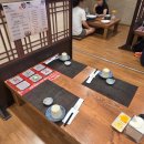 사나래 | 포항효자맛집 초밥 사나래 점심특선 솔직후기(오픈런 했어요!)
