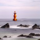 어달해변 이미지