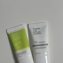 재난문자전광판 | JTBC SEOUL MARATHON 레이스팩과 10k 후기