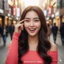 연산역(환승역) | 연산역 거제역 사직역 미남역 눈썹문신·자연 반영구눈썹 고민 끝｜부산 3호선 미남역 라온뷰티