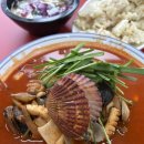 시흥 월곶동 맛집 신비짬뽕 전국5대짬뽕