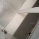 남현동-18 이미지