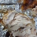 부개성일아파트(40301) | 부평 부개동 전기구이통닭 찐맛집｜치킨선도부 포장 솔직후기