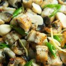 명성풍천장어 | 넓은 좌석과 깔끔한 분위기, 시흥 회식장소로도 인기 많은 미소풍천민물장어 방문 후기