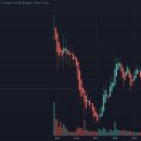 효성현대약국 이미지