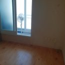 금호아파트 (선원동) 이미지