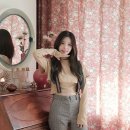 연희 이미지