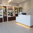 샘마루동물병원 이미지