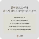 잘자는정신건강의학과의원 이미지