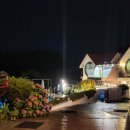 메이드유 이미지