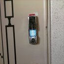 하늘문열쇠도장 이미지