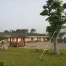 희망펜션 이미지