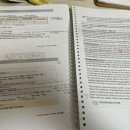 저스트킵고잉 이미지