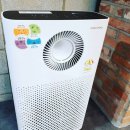 하계동 대진고사거리 이미지