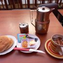 V호스텔 이미지