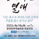 강신모 네이버블로그