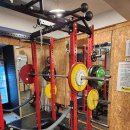 스쿼트게러지 이미지