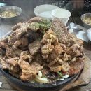 석갈비 - 보령시 대흥로 91-1 | 석갈비