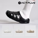 디자인액트