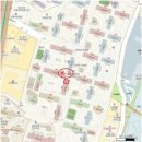 대림아파트(구포) 이미지