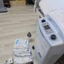 우리메딕스 이미지