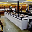 수원-1159 이미지