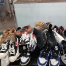 OK세탁크리닝 이미지