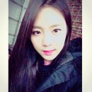 예원 이미지