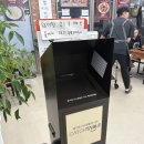화산뚝배기짬뽕 - 양구군 황강길 22 | 부산 송정 돌짬뽕 뚝배기 클리어 후기