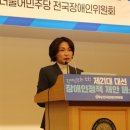 제안과의원 이미지