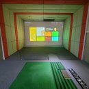 명랑스크린골프 이미지