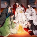 서진카인테리어 | 방화수류정 피크닉, 파브리키친, 느낌좋은 카페들