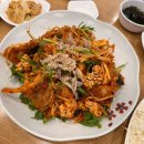 덕풍아구찜 이미지