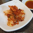 유림-1067 이미지