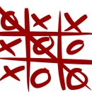 가족 보드게임 이미지