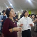 황제노래 이미지