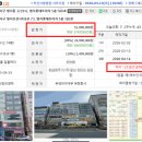 명지롯데프라자 이미지