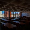 옥빛중학교 이미지