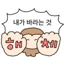 서울갈매기 네이버블로그