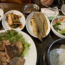 황토방 한정식 네이버블로그